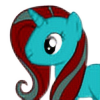 kittyvonwiggy's avatar