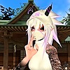 KittyVr's avatar