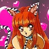Kittyvr0id's avatar