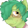KittyWarFur's avatar