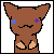 KittyWarriorsCats15's avatar