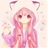 Kittyweird's avatar