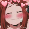 kittyweirdo's avatar
