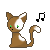 kittywhiskas's avatar