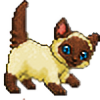 KittyWhiskersMeow's avatar