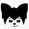 KittyWhite09's avatar
