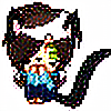 KittyWillEatChu's avatar