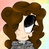 KittyWish1222's avatar