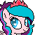 KittyWish5's avatar