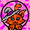 KittyWitch0225's avatar