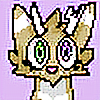 KittyWithShotgun's avatar