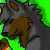 kittywolf300's avatar