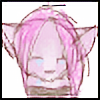 KittyWolven's avatar
