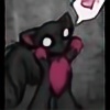 KittyWuv13's avatar