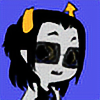 kittyx26's avatar