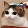 KittyXCakeSucksPenis's avatar