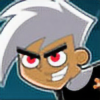 KittyXClaws's avatar