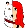 KittyxEnvy's avatar