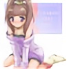 KittyXGaara's avatar