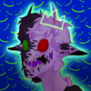 KittyxKato's avatar