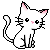 KittyxKidnap's avatar