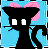 KittyxSweet's avatar