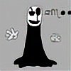 Kittyyaj's avatar