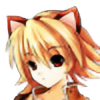 KittyYasha88's avatar