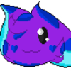 KittyyKawaii's avatar