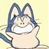 KittyyKun's avatar