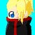 KittyYoruichi's avatar
