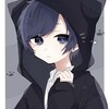 Kittyyoshida2000's avatar