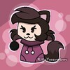 KittyyossyartAUS's avatar