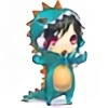 KittyYOUKAI5125's avatar