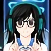Kittyzandueta's avatar