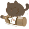 KittyzAnime's avatar