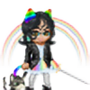 kittyzelda64's avatar