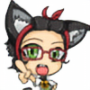 kittyzero's avatar