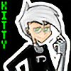 KittyzKajunz's avatar