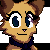 kittyzoey's avatar