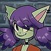 Kittyzoid's avatar