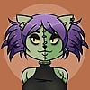 KittyZoidx's avatar