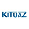 kituazcom's avatar