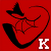 kitunae's avatar