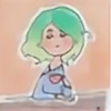 Kitush's avatar