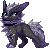 kitvor's avatar