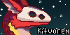 KitvorenSpecies's avatar