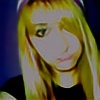 Kitxha's avatar
