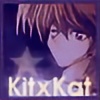 KitxKat's avatar