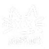 kitxn's avatar